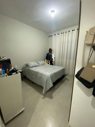 Casa, 3 quartos, 100 m² - Foto 4