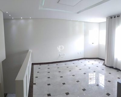 Casa, 4 quartos - Foto 1