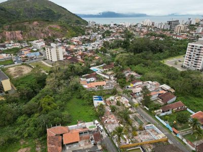 Terreno, 3676 m² - Foto 3