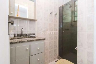 Apartamento, 3 quartos, 120 m² - Foto 1