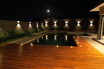 Casa, 4 quartos - Foto 5