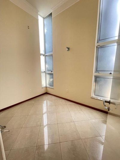Sobrado, 3 quartos, 357 m² - Foto 3