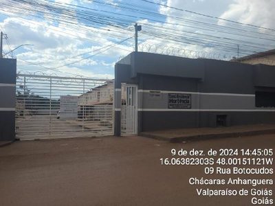 Apartamento, 2 quartos, 10 m² - Foto 1