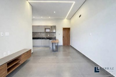 Casa, 3 quartos, 95 m² - Foto 1
