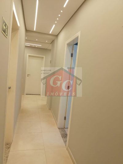 Sala-Conjunto - Foto 5