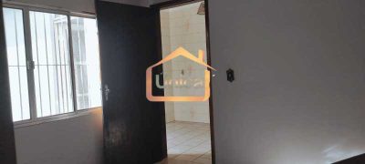 Casa, 2 quartos, 184 m² - Foto 3