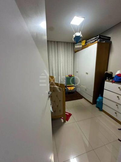 Apartamento, 2 quartos, 49 m² - Foto 5