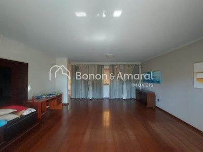 Casa, 4 quartos, 365 m² - Foto 2
