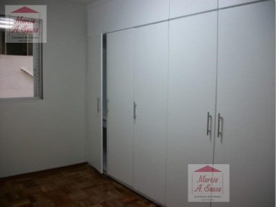 Apartamento, 2 quartos, 70 m² - Foto 3