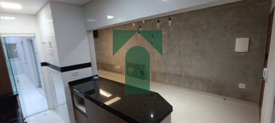 Apartamento, 3 quartos, 94 m² - Foto 5