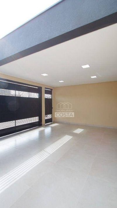 Casa, 3 quartos, 115 m² - Foto 4