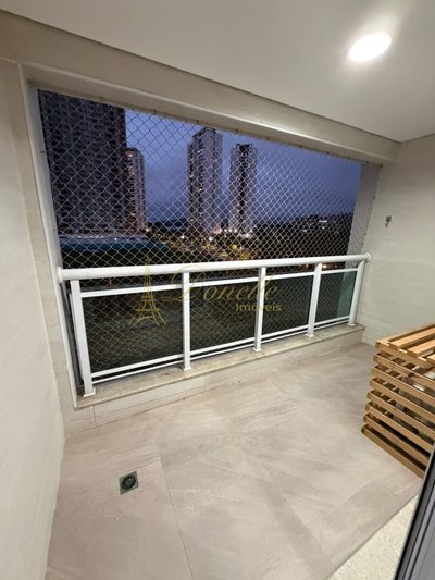 Apartamento, 1 quarto, 50 m² - Foto 2