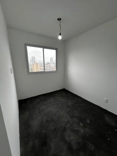 Apartamento, 2 quartos, 46 m² - Foto 2