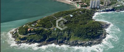 Loteamento e Condomínio, 900 m² - Foto 5
