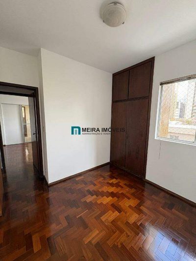 Apartamento, 2 quartos, 65 m² - Foto 5