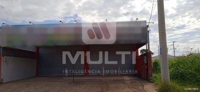 Prédio Inteiro, 180 m² - Foto 2