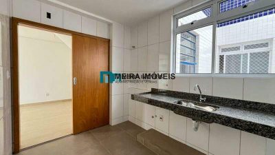 Cobertura, 3 quartos, 105 m² - Foto 5