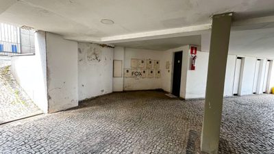Cobertura, 2 quartos, 190 m² - Foto 3