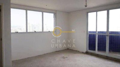 Sala-Conjunto, 36 m² - Foto 5