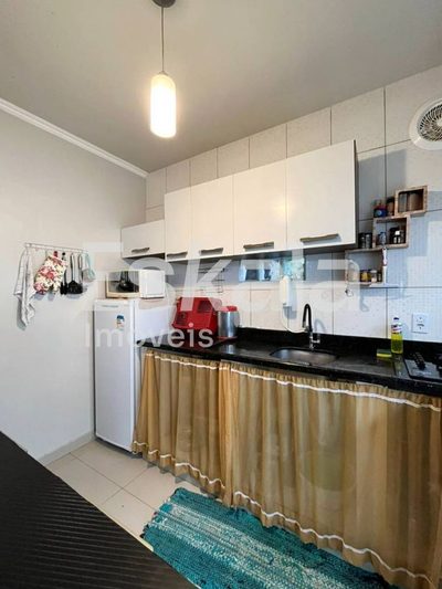 Casa, 4 quartos, 170 m² - Foto 3