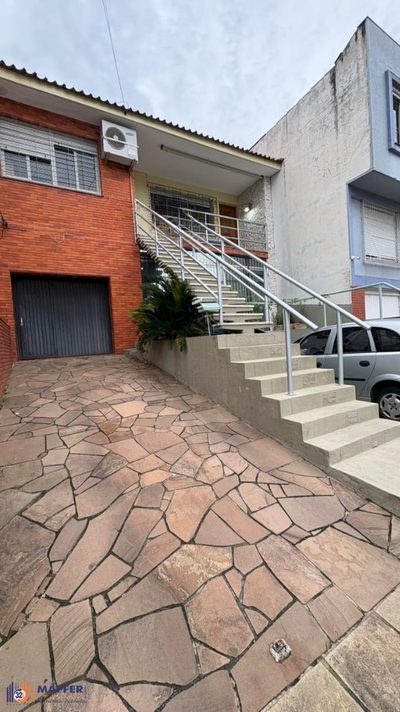 Apartamento, 3 quartos, 108 m² - Foto 2