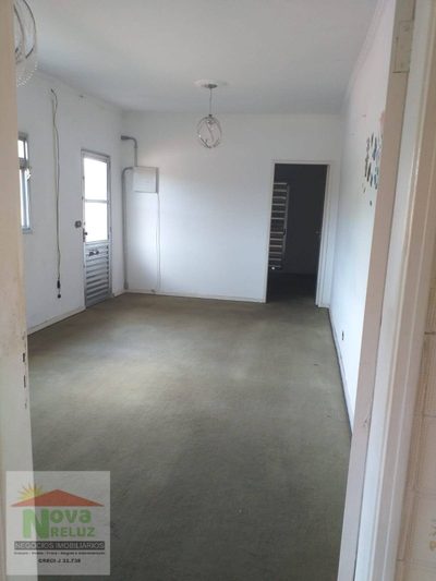 Casa - Foto 3