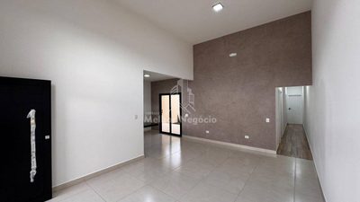 Casa, 3 quartos, 109 m² - Foto 5