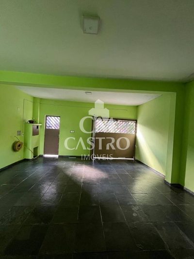 Sobrado, 3 quartos, 230 m² - Foto 4