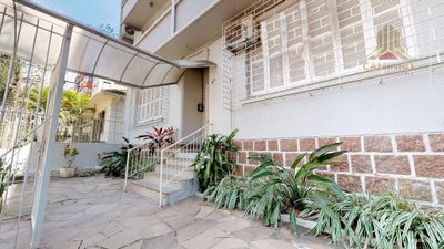 Apartamento, 2 quartos, 87 m² - Foto 5
