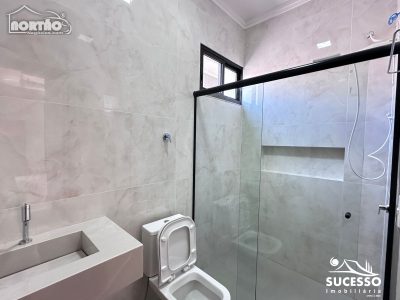 Casa, 3 quartos, 108 m² - Foto 5