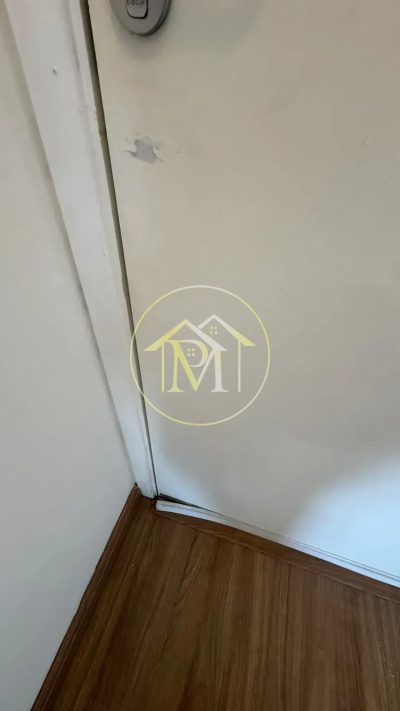 Apartamento, 3 quartos, 78 m² - Foto 4