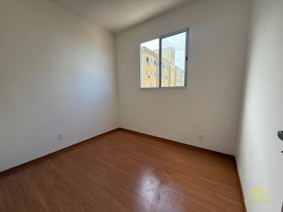 Apartamento, 2 quartos, 49 m² - Foto 5