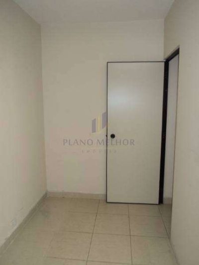 Casa, 3 quartos, 284 m² - Foto 5