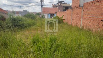 Terreno, 250 m² - Foto 5