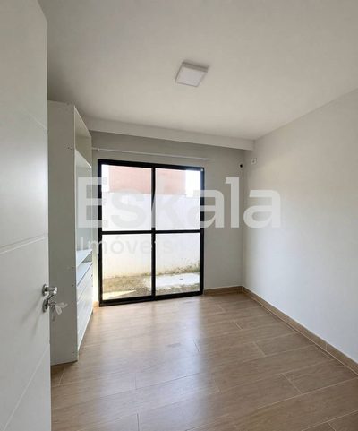 Casa, 3 quartos, 120 m² - Foto 4