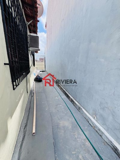 Casa, 4 quartos, 360 m² - Foto 4