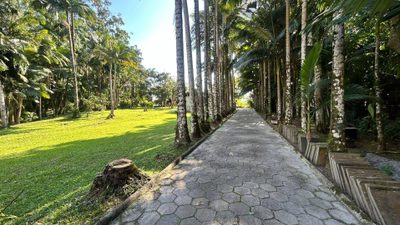 Chácara, 6 m² - Foto 3