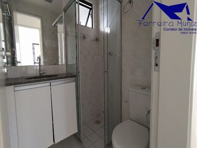 Apartamento, 2 quartos, 82 m² - Foto 4
