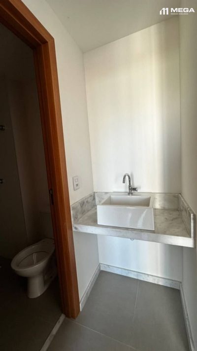 Apartamento, 1 quarto, 49 m² - Foto 4