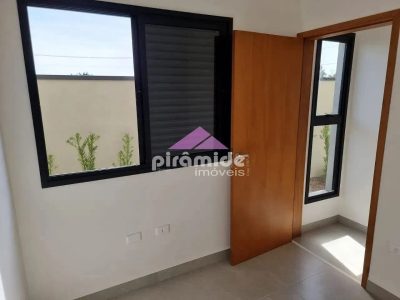 Casa, 3 quartos, 232 m² - Foto 3