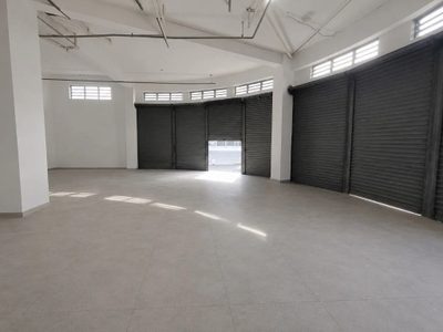 Loja-Salão, 27473 m² - Foto 5