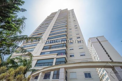 Loteamento e Condomínio, 267 m² - Foto 1