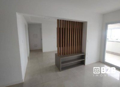 Apartamento, 2 quartos, 89 m² - Foto 4