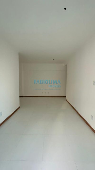 Apartamento, 3 quartos, 90 m² - Foto 3