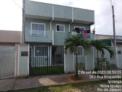 Apartamento, 1 quarto, 10 m² - Foto 1