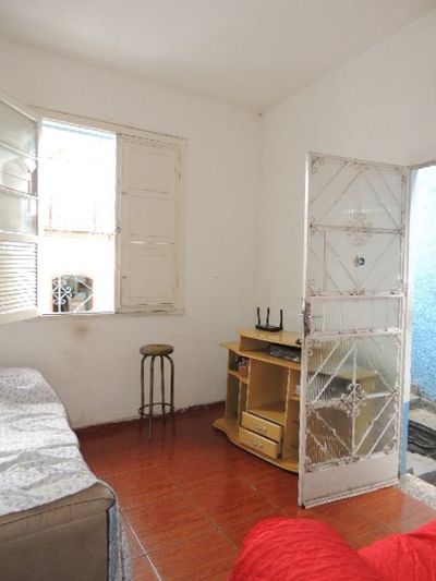 Casa, 3 quartos, 164 m² - Foto 2