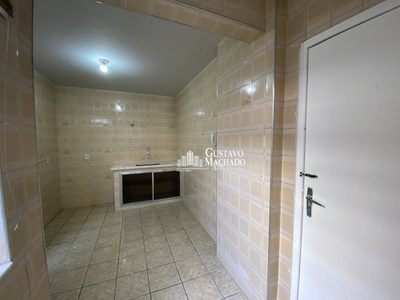 Apartamento, 2 quartos, 92 m² - Foto 3