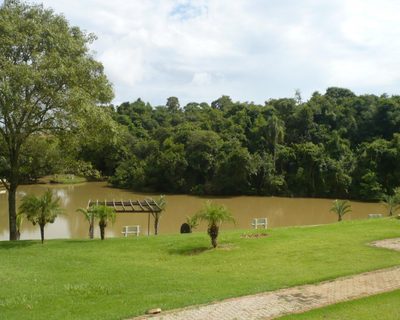 Terreno, 225 m² - Foto 2