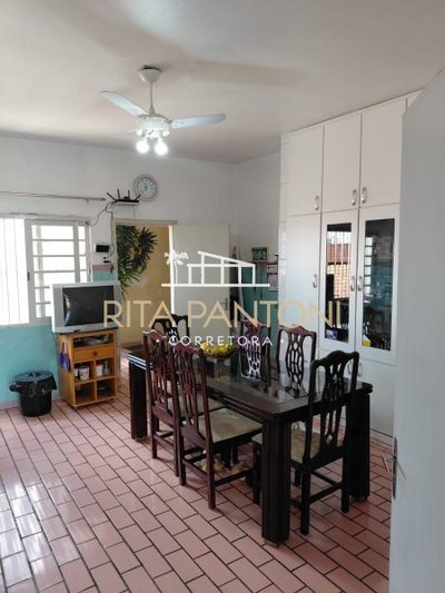 Casa, 3 quartos, 324 m² - Foto 4