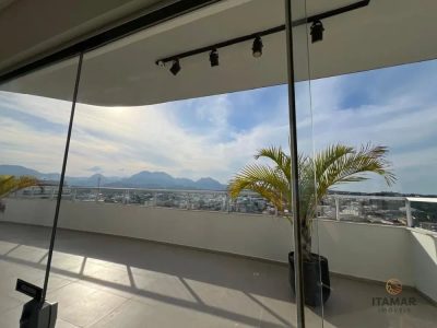 Apartamento, 2 quartos, 64 m² - Foto 3